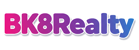 BK8Realty – Situs taruhan terdepan di Indonesia